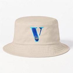 Vlone Angles - Cute Design Bucket Hat
