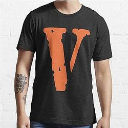 Vlone original T-Shirt Essential T-Shirt