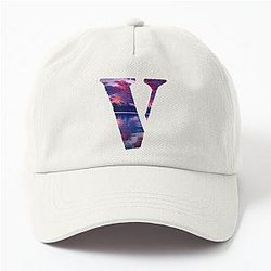 Vlone Angles - Cool design 3 Dad Hat