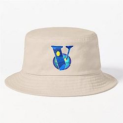 Vlone Angles - cool design 4 Bucket Hat