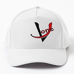 t shirt vlone solitaire  classique Baseball Cap
