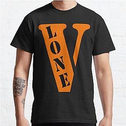 Vlone Classic T-Shirt