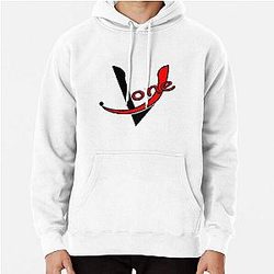 t shirt vlone solitaire  classique Pullover Hoodie