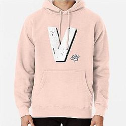 Vlone world 2021 limited edition Essential T-Shirt Pullover Hoodie