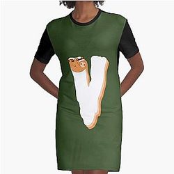Vlone World 2021 Limited Edition Essential T-Shirt Graphic T-Shirt Dress