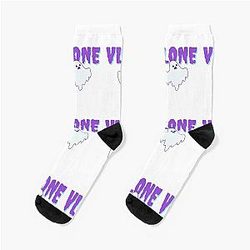 VLONE  Socks