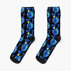 Vlone Angles - cool design 4 Socks