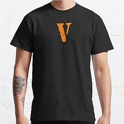 Vlone Classic T-Shirt