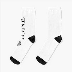 VLONE  Socks