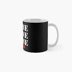 Vlone vlone vlone vlone vlone vlone vlone Classic Mug