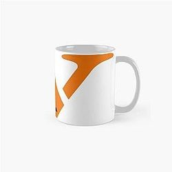 Vlone Classic Mug
