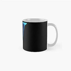 Vlone Angles - Cute Design Classic Mug