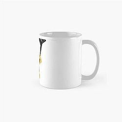 Vlone Angles - best design  Classic Mug