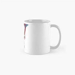 Vlone Angles - fun design Classic Mug