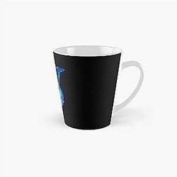 Vlone Angles - cool design 4 Tall Mug