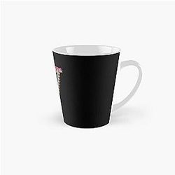 Vlone floral , Best Design for V Tall Mug