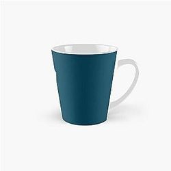 Vlone World 2021 Edição Limitada Essential T-Shirt Tall Mug