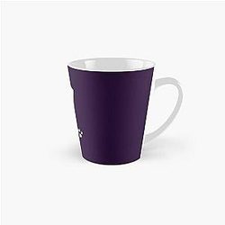 Vlone world 2021 limited edition Essential T-Shirt Tall Mug