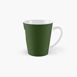 Vlone World 2021 Limited Edition Essential T-Shirt Tall Mug