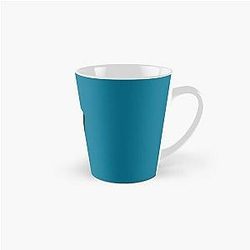 Vlone World 2021 Limited Edition Essential T-Shirt Tall Mug