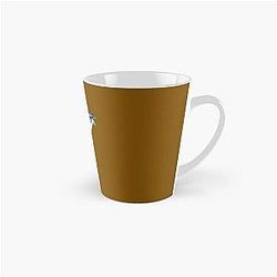 Vlone World 2021 Limited Edition Essential T-Shirt Tall Mug