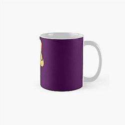 Vlone World 2021 Limited Edition Essential T-Shirt Classic Mug