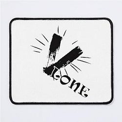 vlone Gift Mouse Pad