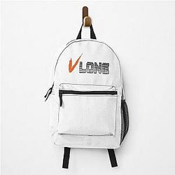 VLONE Backpack