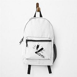vlone Gift Backpack