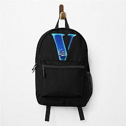 Vlone Angles - Cute Design Backpack