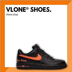 Vlone Shoes