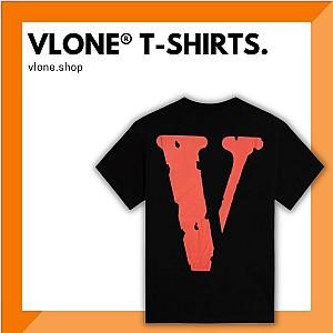 Vlone T-Shirts