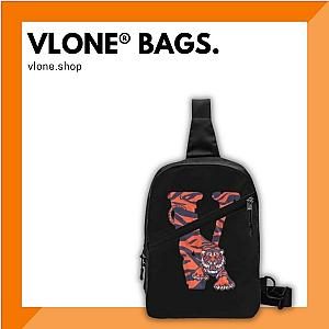 Vlone Bags