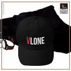 Vlone Beanies - VLONE ASAP Rocky Lord Hat VL2409
