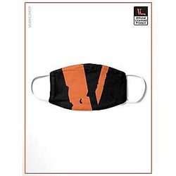 Vlone Face Masks - VLONE High Quality Face Mask VL2409