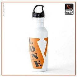 Vlone Mugs - Vlone Water Bottle VL2409