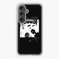 limits  Voivod Voivod, Trending Vol 1 Samsung Galaxy Soft Case