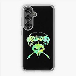 Voivod Samsung Galaxy Soft Case