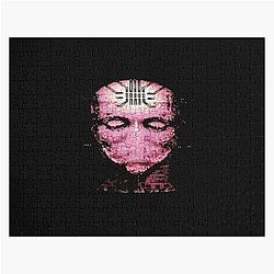 Voivod Jigsaw Puzzle
