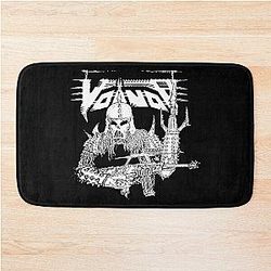 Voivod Bath Mat