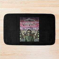 KONSPIRACY voivod Bath Mat