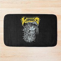 Voivod Relaxed Fit  Bath Mat