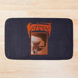 demos Vol1 voivod Bath Mat