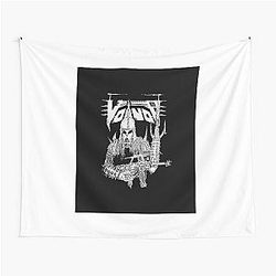 War Pain  Voivod Voivod Voivod Tapestry