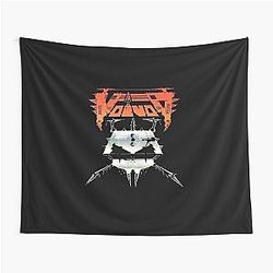 voivod Tapestry