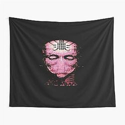 Voivod Tapestry
