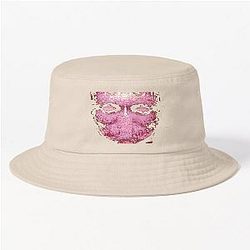 Voivod Bucket Hat