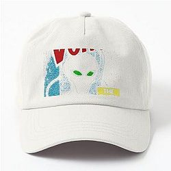 Voivod Dad Hat