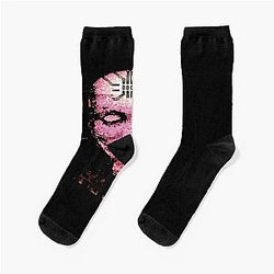 Voivod Socks
