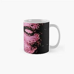 Voivod Classic Mug